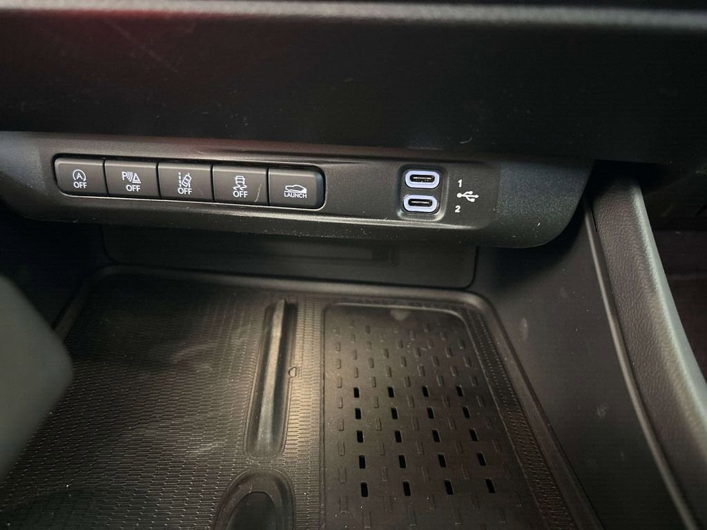 New 2026 Dodge Charger Scat Pack image 14