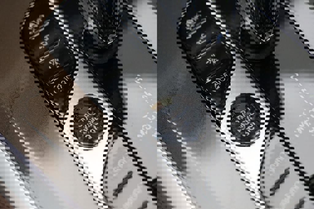 Used 2022 BMW X5 M50i w/ Executive Package image 29