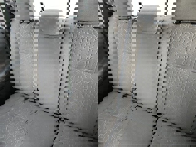 Used 2018 Toyota Tacoma TRD Sport image 16