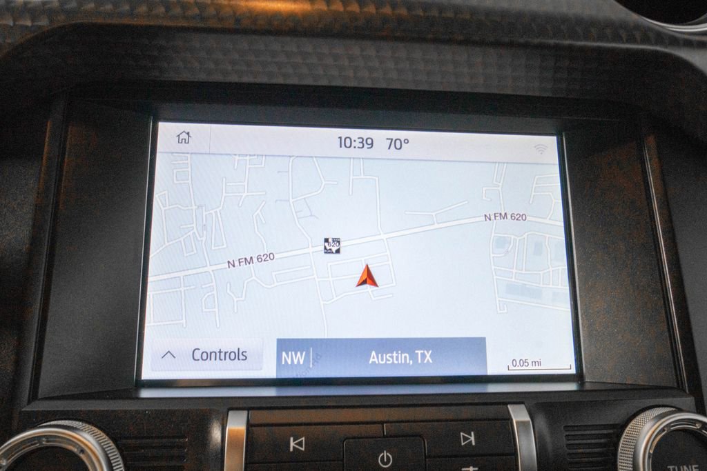 Used 2019 Ford Mustang GT Premium w/ Performance Package - Level 2 RWD image 19