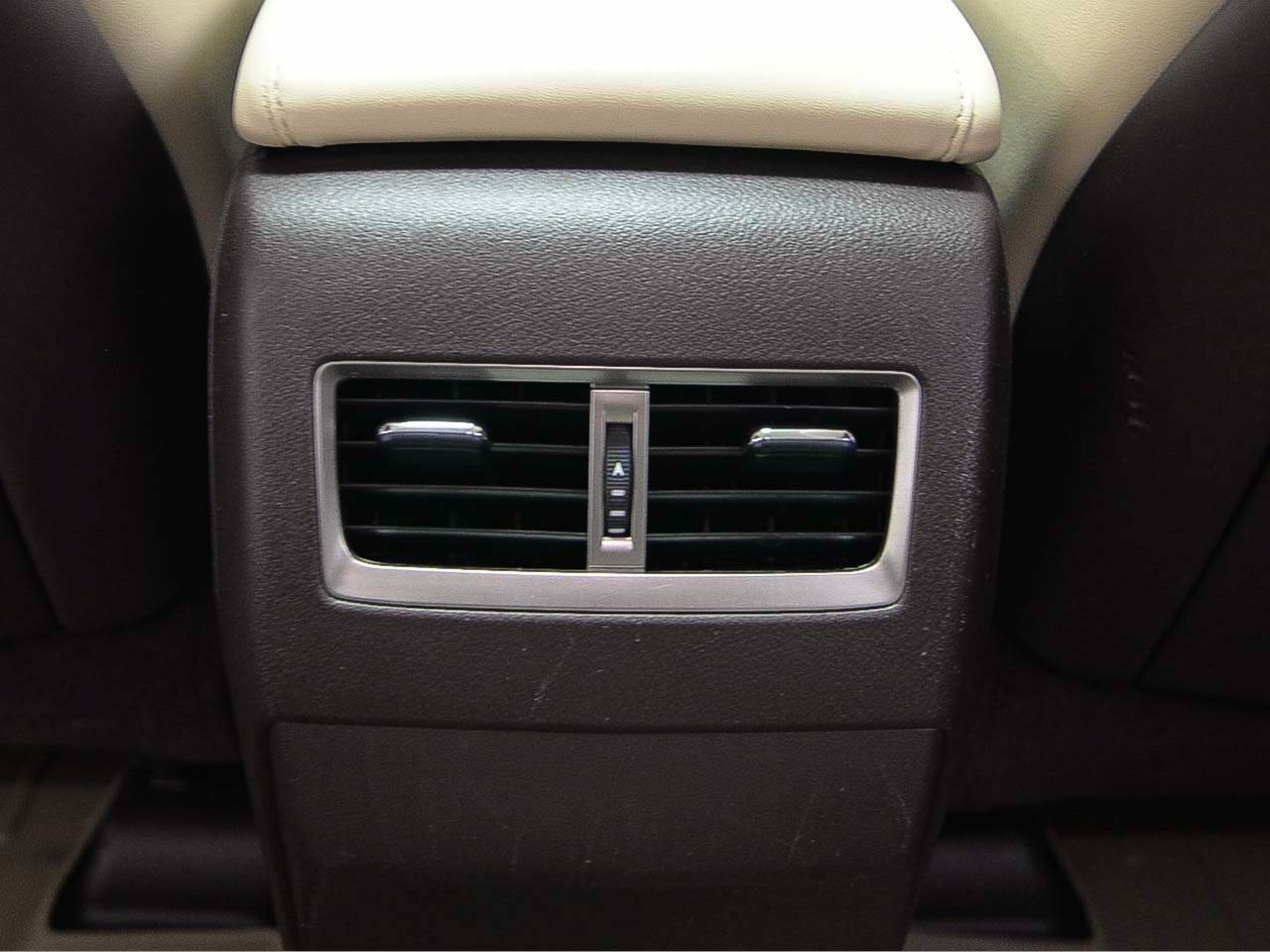 Used 2020 Lexus RX 350 FWD w/ Premium Package image 10