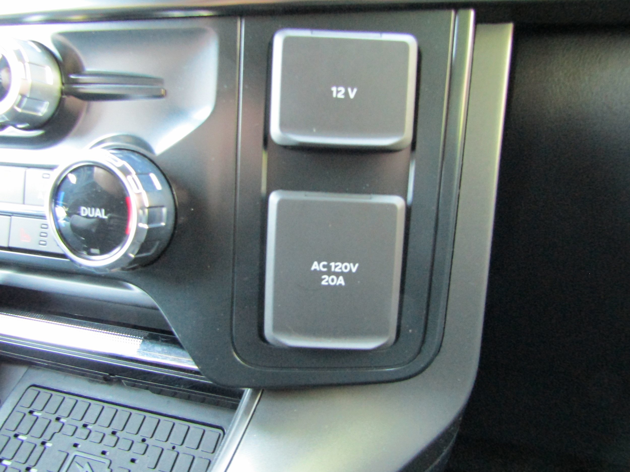 Used 2025 Ford F150 Tremor w/ Equipment Group 402A High AWD/4WD image 29