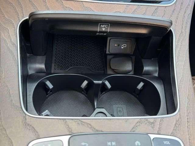 Used 2022 Mercedes-Benz E 450 4MATIC All-Terrain Wagon image 36