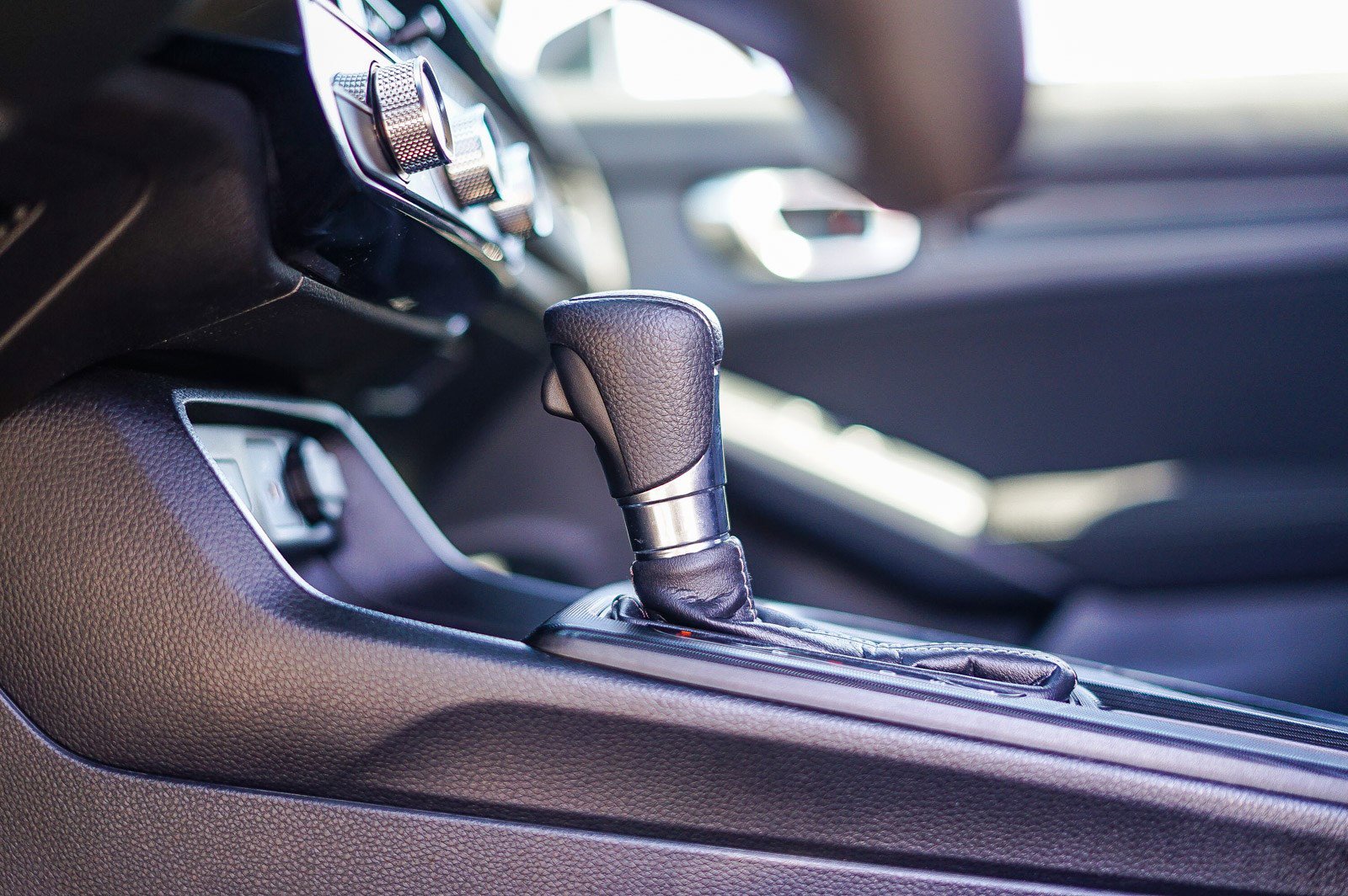 Used 2023 Honda Civic LX image 21