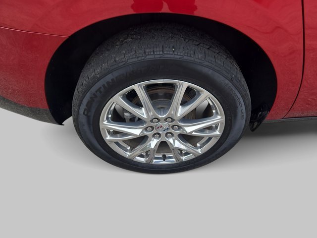 Used 2023 Buick Enclave Essence image 37