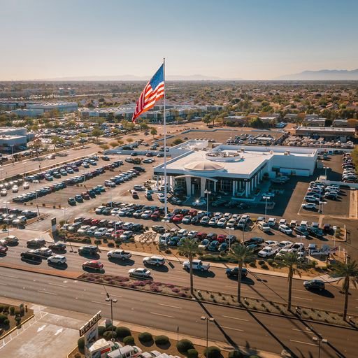 Used 2018 Jeep Renegade Latitude image 21