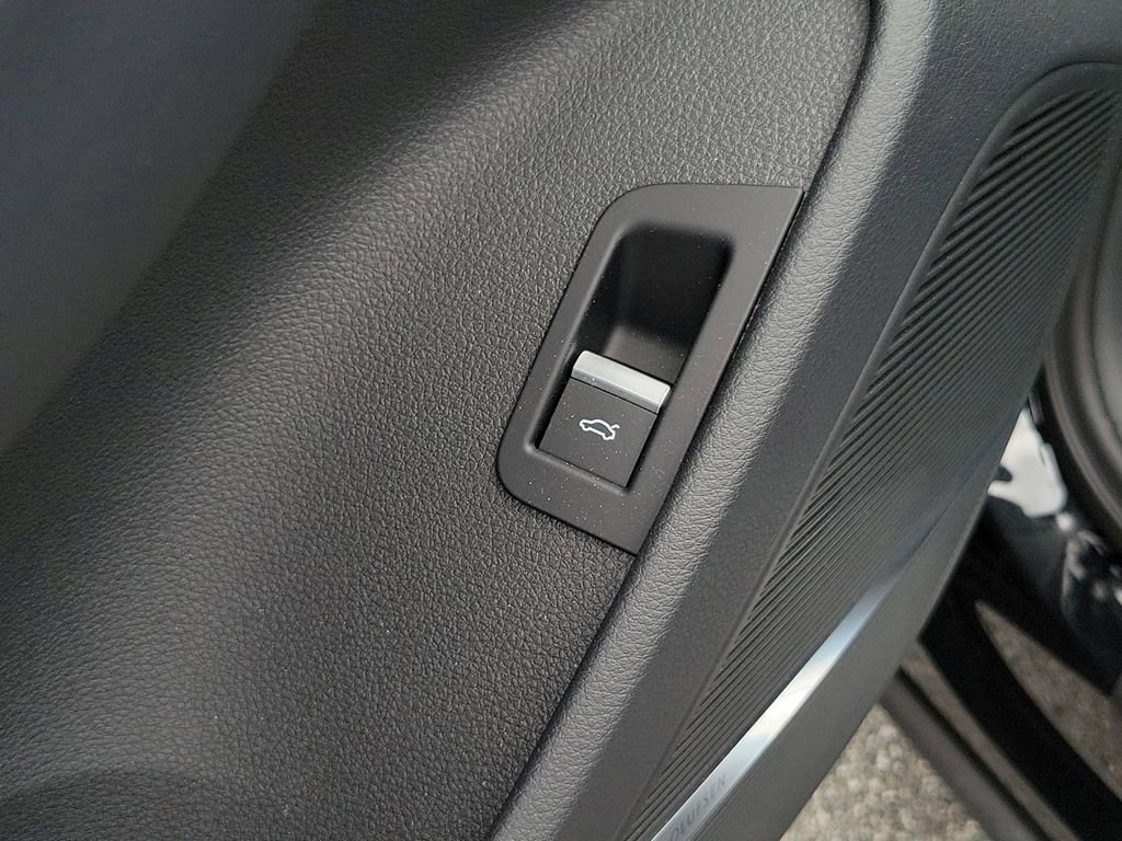 Certified 2026 Audi Q7 3.0T Premium Plus w/ Premium Plus Package AWD/4WD image 20