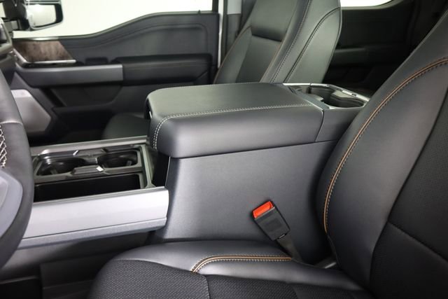 Used 2026 Ford F450 Lariat w/ Lariat Ultimate Package image 74