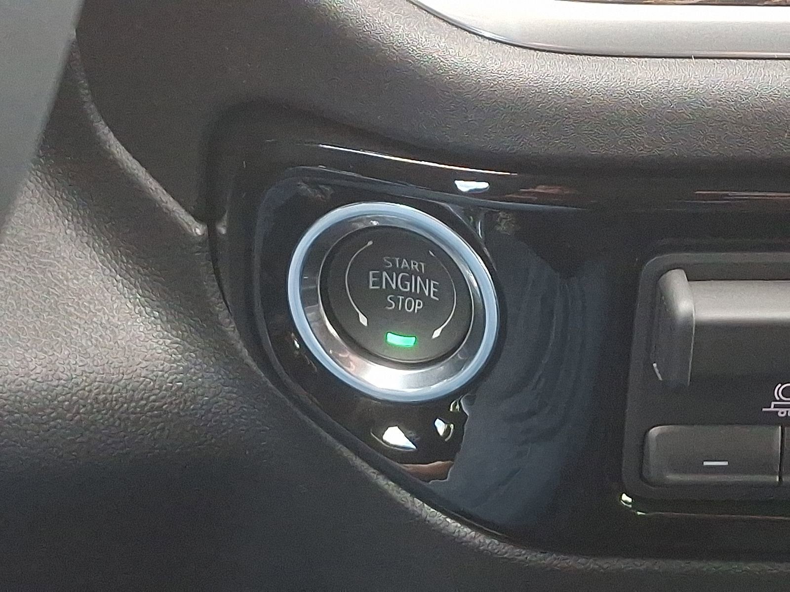 New 2026 GMC Sierra 1500 Elevation image 22