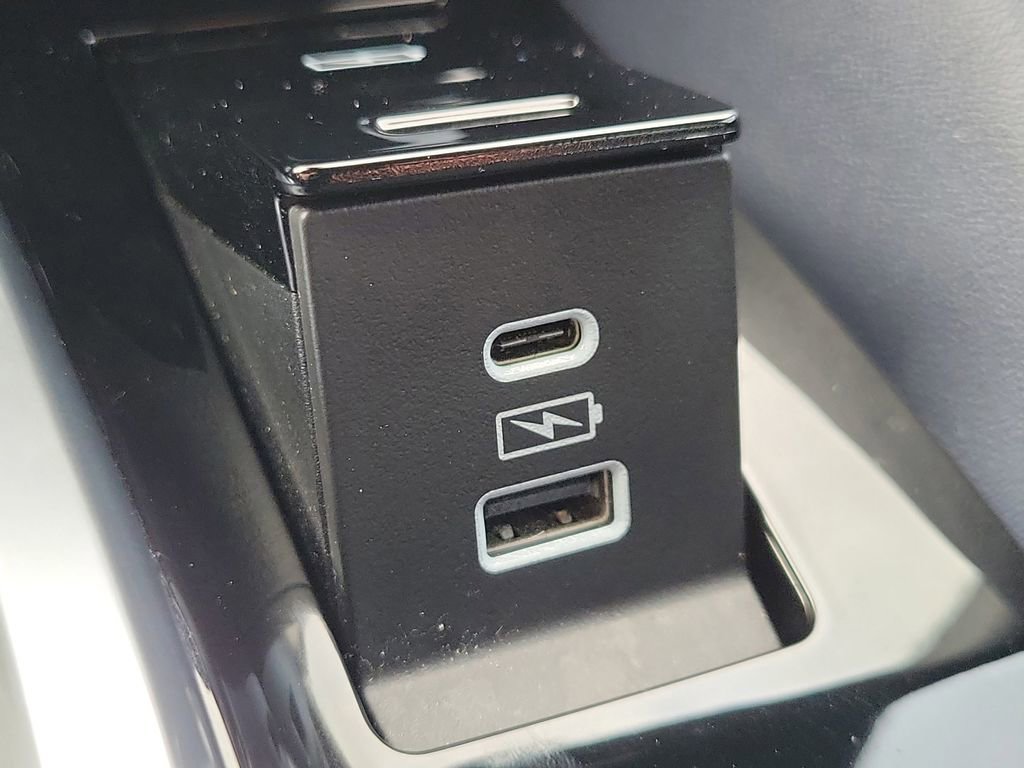 Certified 2023 Acura MDX Type S image 33