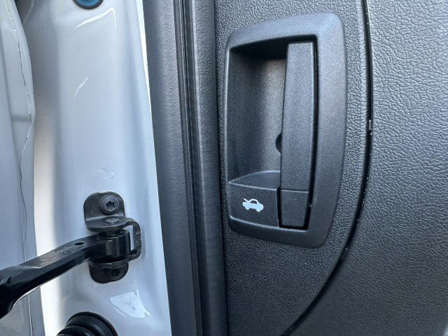 New 2026 RAM ProMaster 2500 w/ Quick Order Package 22G SLT image 14