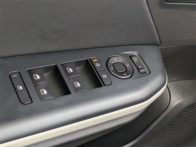 Used 2025 Kia K4 GT-Line image 25