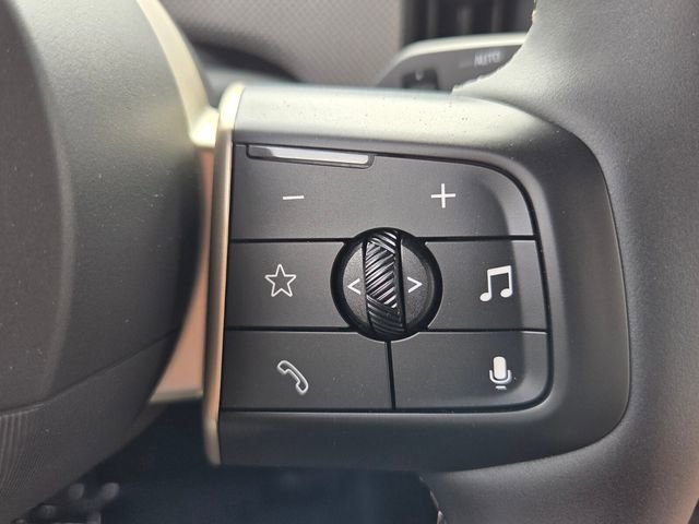 New 2026 MINI Cooper S image 24