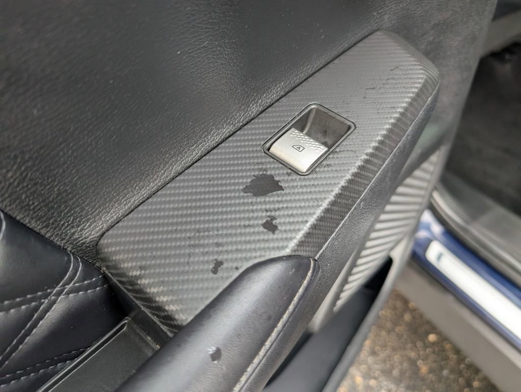 Used 2022 Mitsubishi Outlander SEL image 11