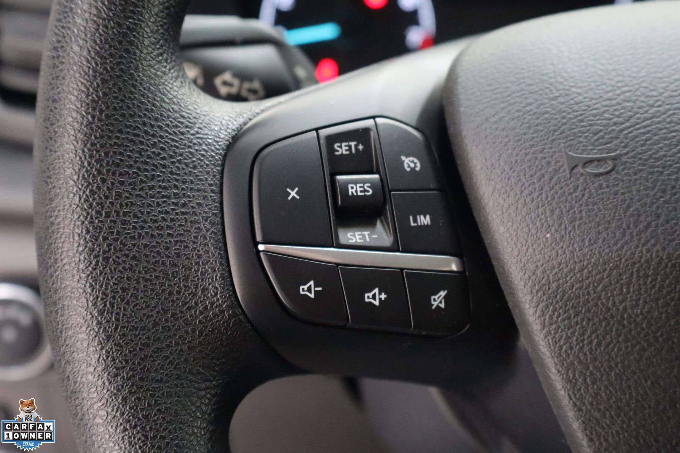 Used 2024 Ford Transit 350 XLT image 16