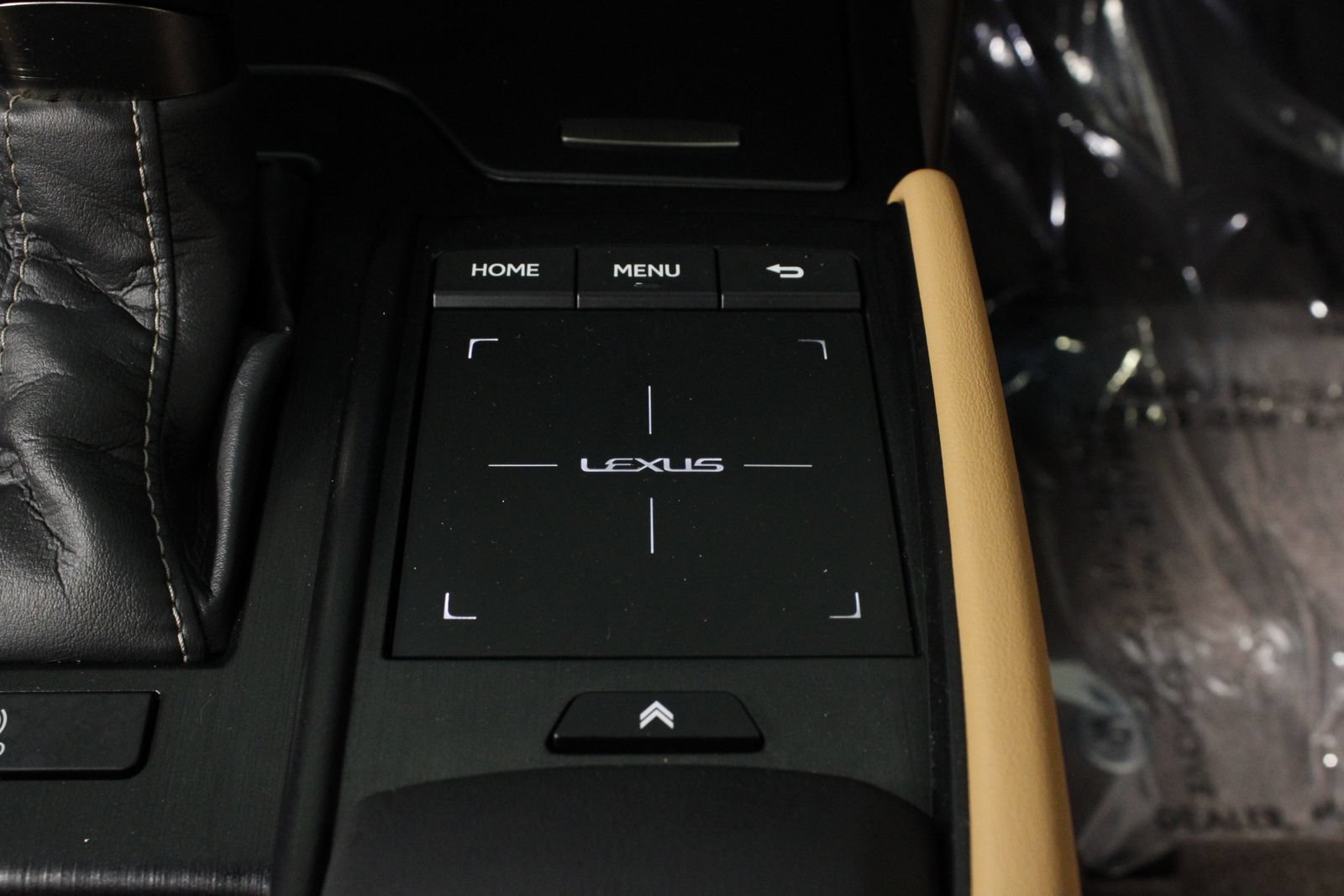 Used 2021 Lexus ES 350 w/ Premium Package FWD image 33