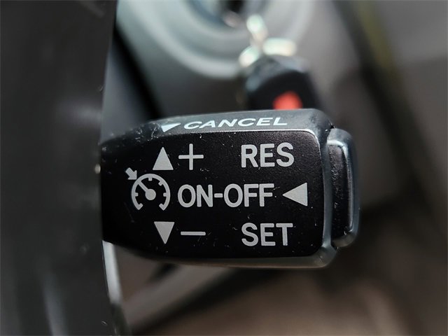 Used 2004 Toyota 4Runner Limited image 20