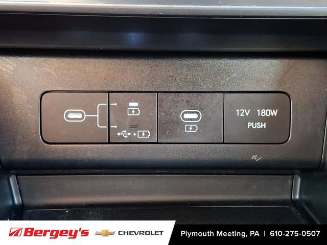 Used 2025 Hyundai Sonata SEL image 27