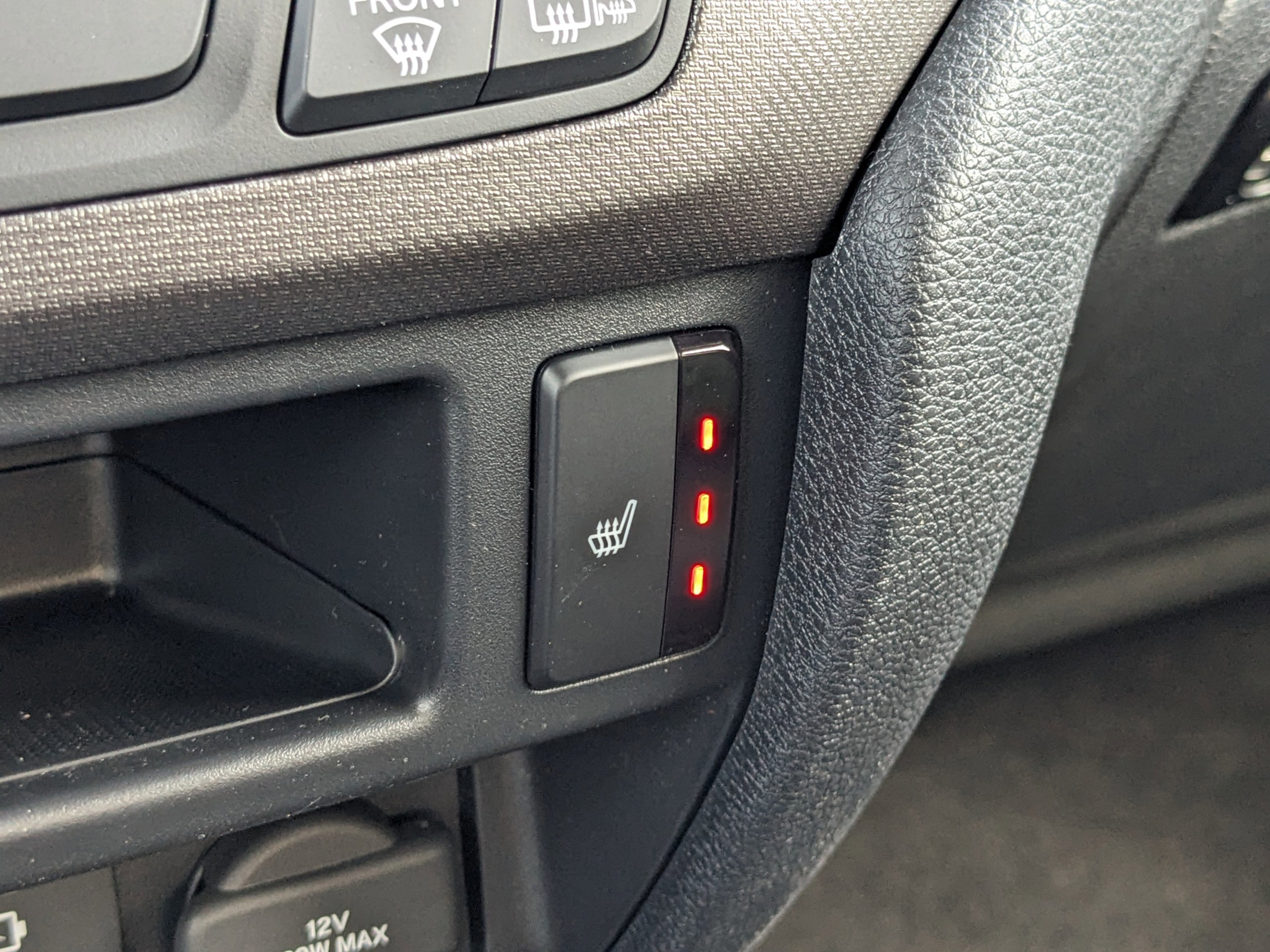 New 2026 Honda Ridgeline RTL image 20