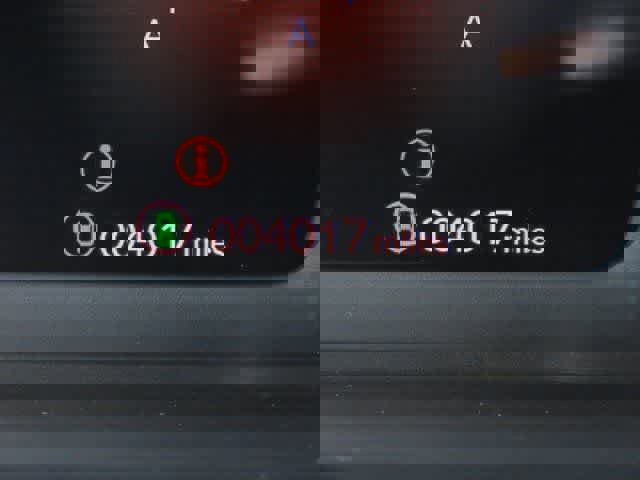 Certified 2025 Honda Accord Touring image 32