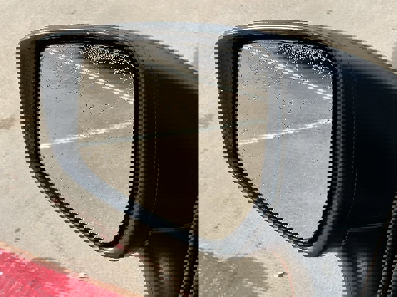 Used 2025 Nissan Versa S w/ Trunk Package image 11