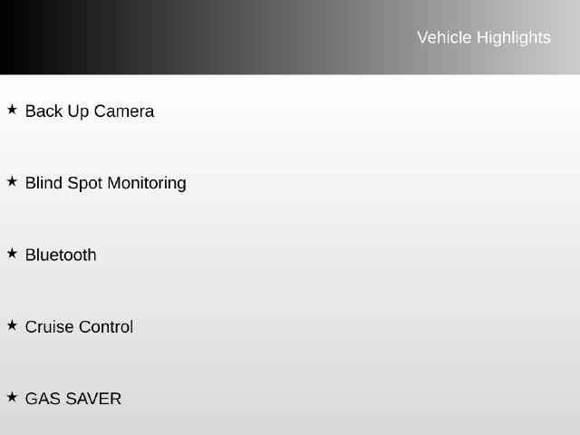 Used 2025 Nissan Sentra SV w/ All-Weather Package FWD image 7