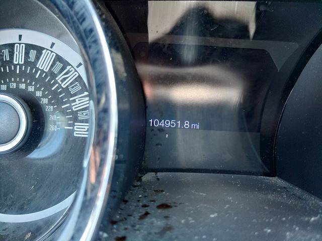 Used 2013 Ford Mustang Premium RWD image 26