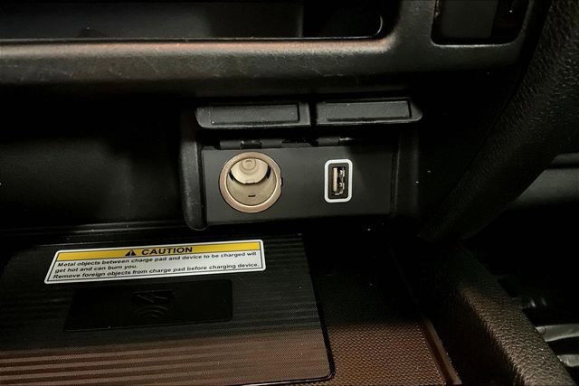 Used 2022 Honda Pilot Special Edition image 35