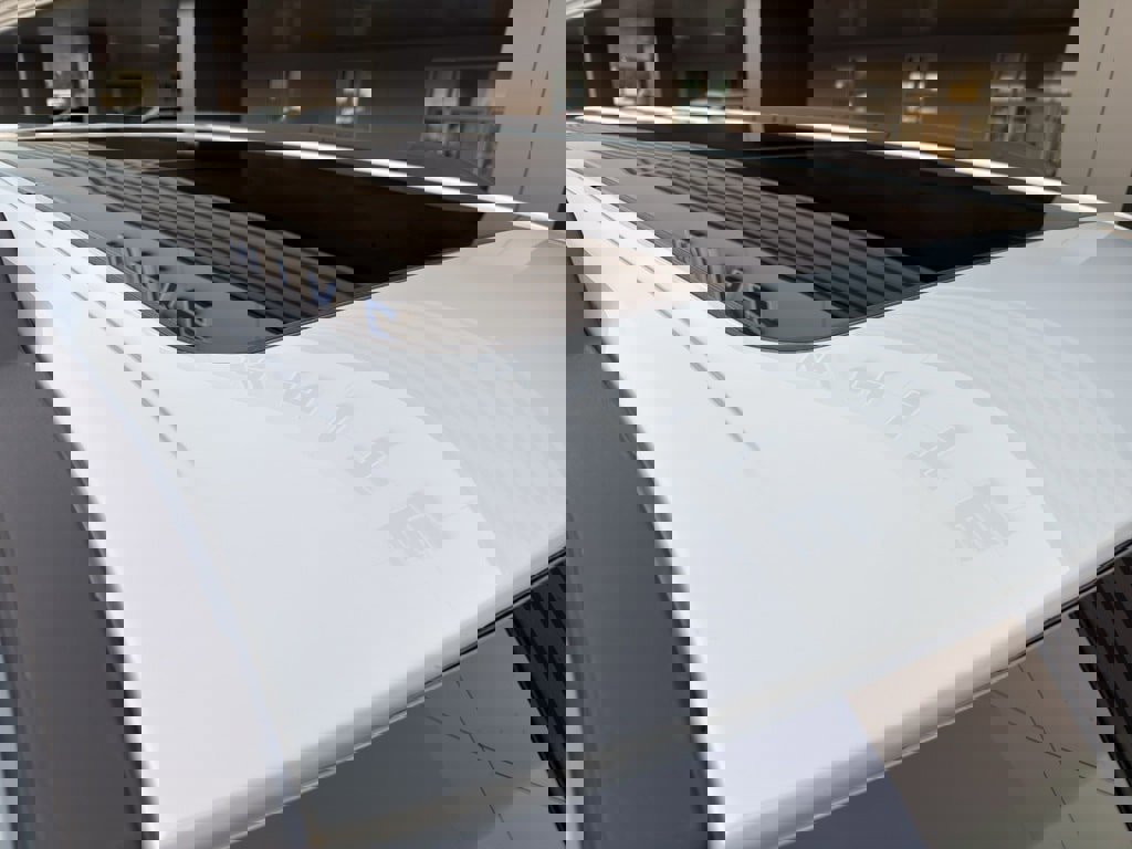 New 2026 Ford Expedition Tremor image 11