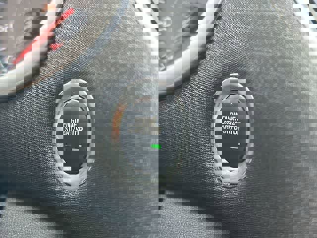 Used 2023 Chevrolet Malibu LT image 11