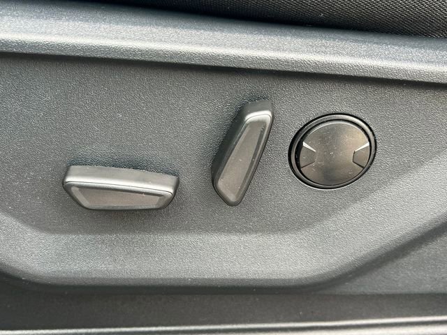 New 2026 Ford F150 XLT AWD/4WD image 13