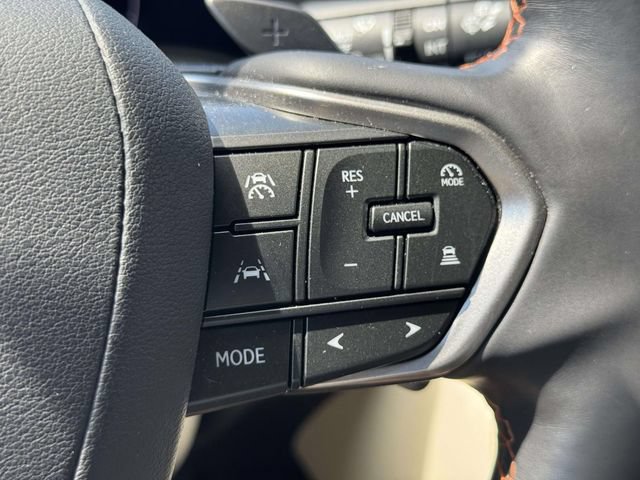 Used 2022 Lexus NX 350 AWD w/ Cold Area Package image 27