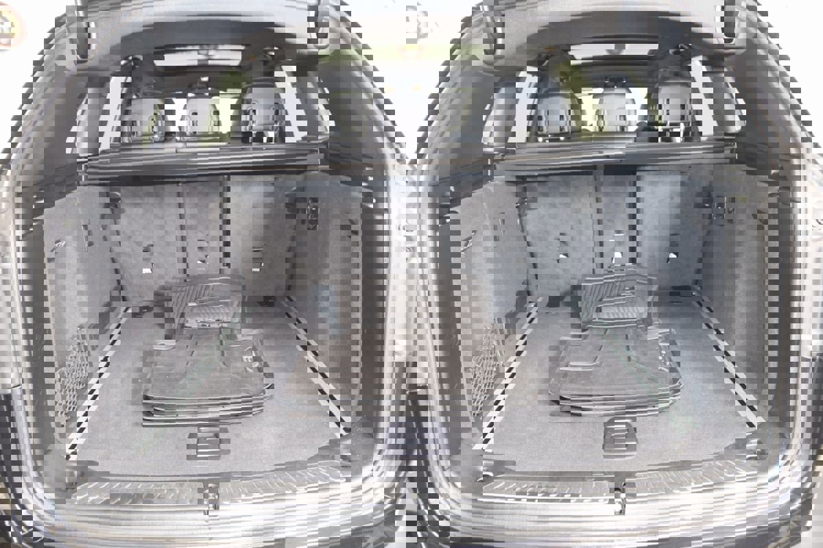 Used 2022 BMW X3 xDrive30i w/ M Sport Package image 51