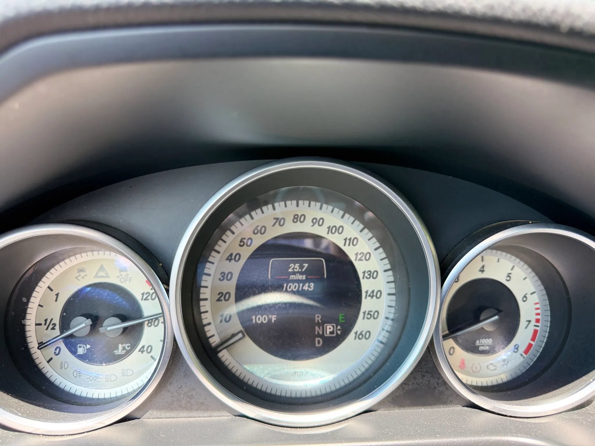 Used 2015 Mercedes-Benz E 350 4MATIC Sedan w/ Premium 1 Package image 38