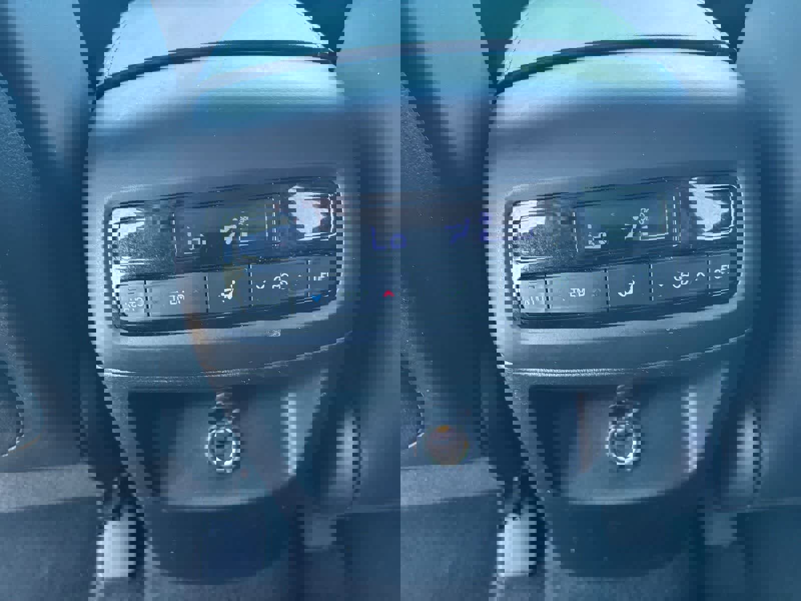 Used 2023 Hyundai Palisade XRT w/ Cargo Package image 15