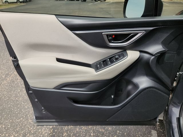 Certified 2023 Subaru Forester AWD/4WD image 13