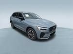 Used 2023 Volvo XC60 B5 Plus w/ Protection Package Premier FWD image 6