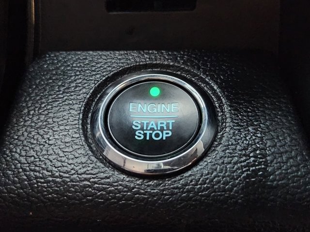 Used 2021 Ford F350 Platinum image 19