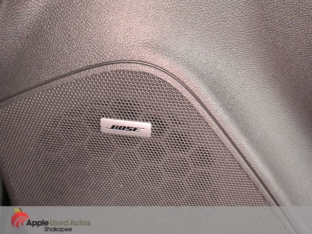 Used 2016 Chevrolet Trax LT w/ LT Sun and Sound Package image 39