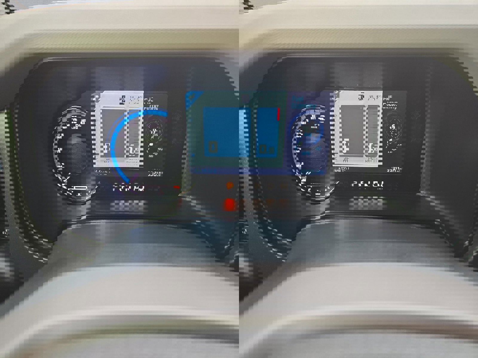 Certified 2023 Ford Bronco Wildtrak image 16