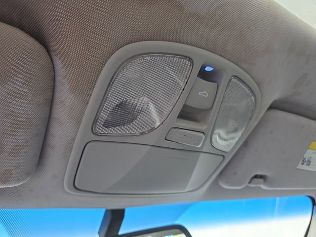 Used 2013 Hyundai Sonata Limited image 29