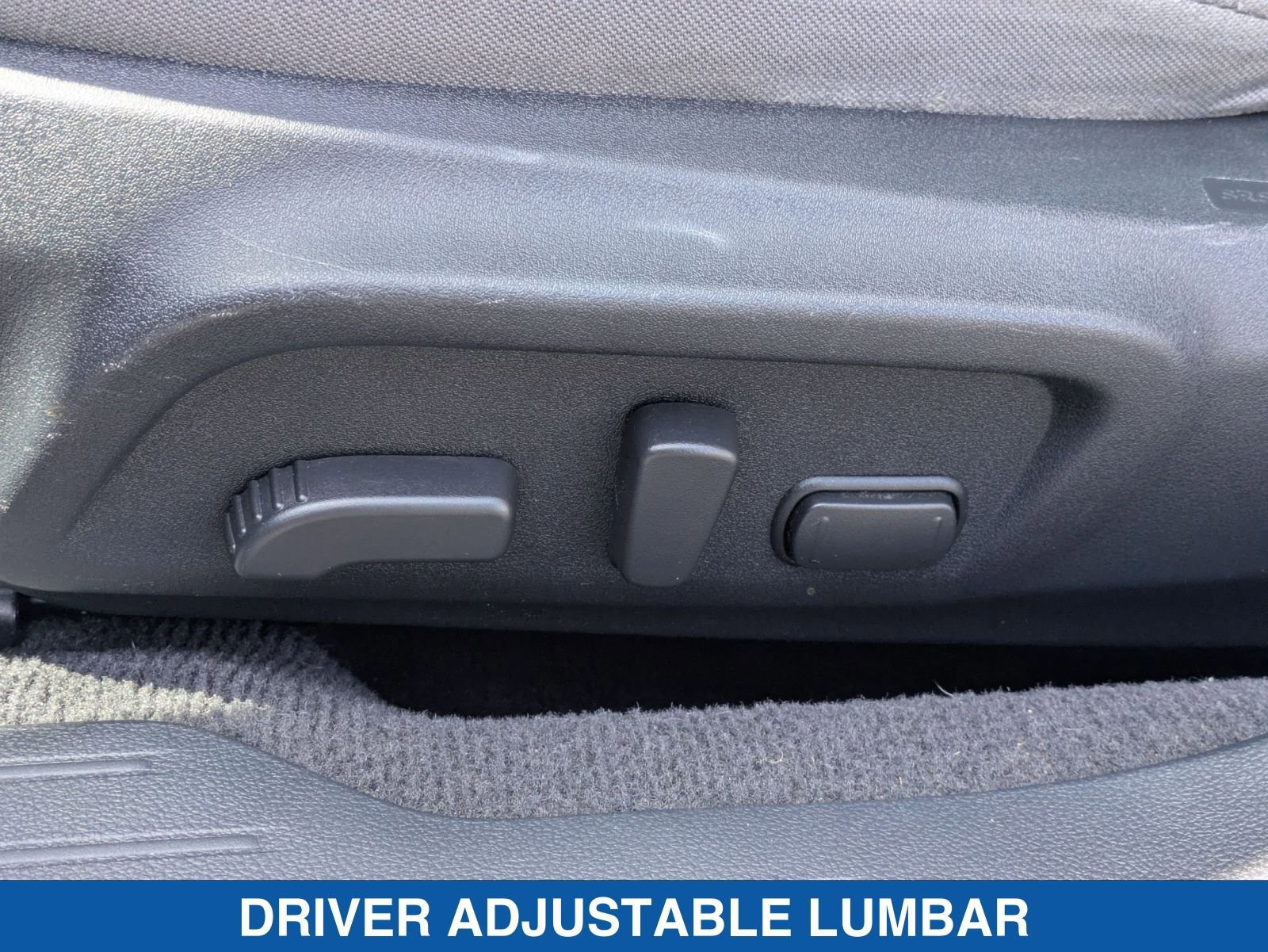 Used 2018 Subaru Outback 2.5i Premium AWD/4WD image 27