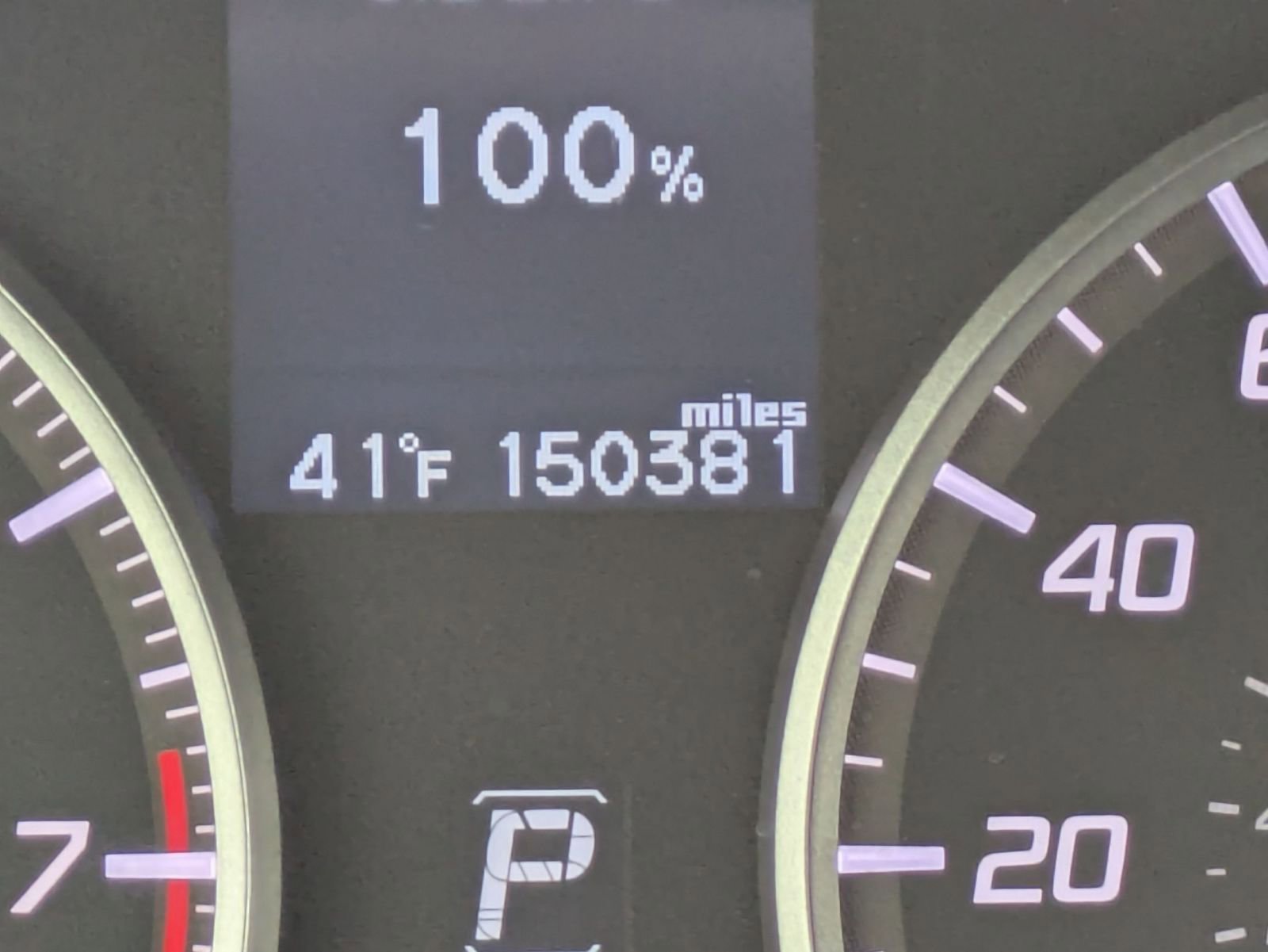 Used 2015 Acura ILX 2.0L image 11