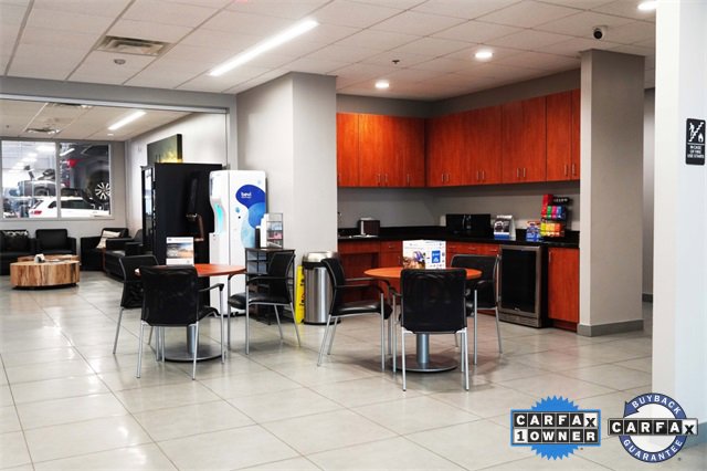 Used 2024 Dodge Charger R/T Scat Pack w/ Plus Group image 33