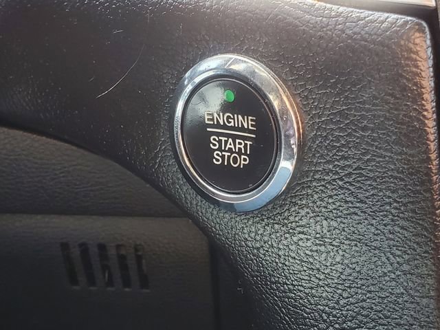Used 2016 Ford Edge SEL w/ Equipment Group 201A AWD/4WD image 22