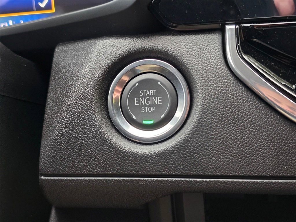 New 2026 Chevrolet Colorado Trail Boss image 35