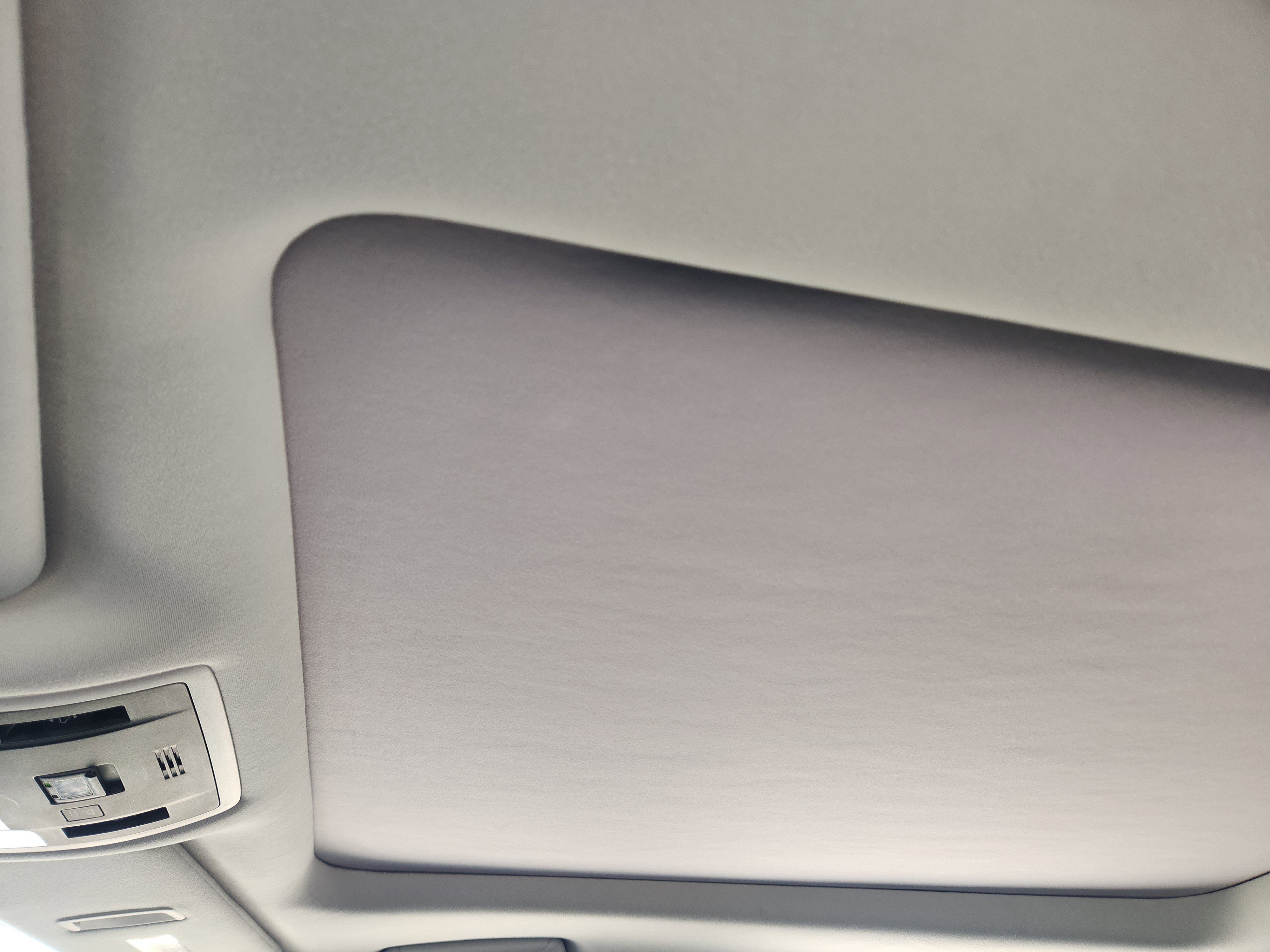 Certified 2022 Lexus RX 450h AWD w/ Premium Package image 35