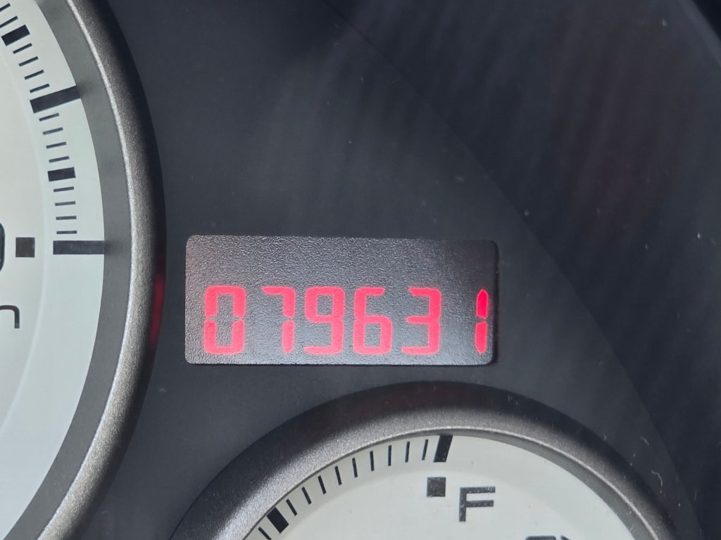 Used 2006 Acura RSX FWD image 5