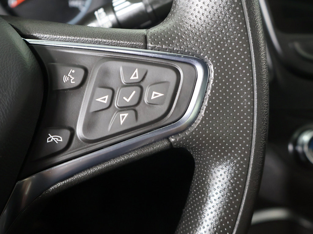 Used 2023 Chevrolet Malibu LT FWD image 37