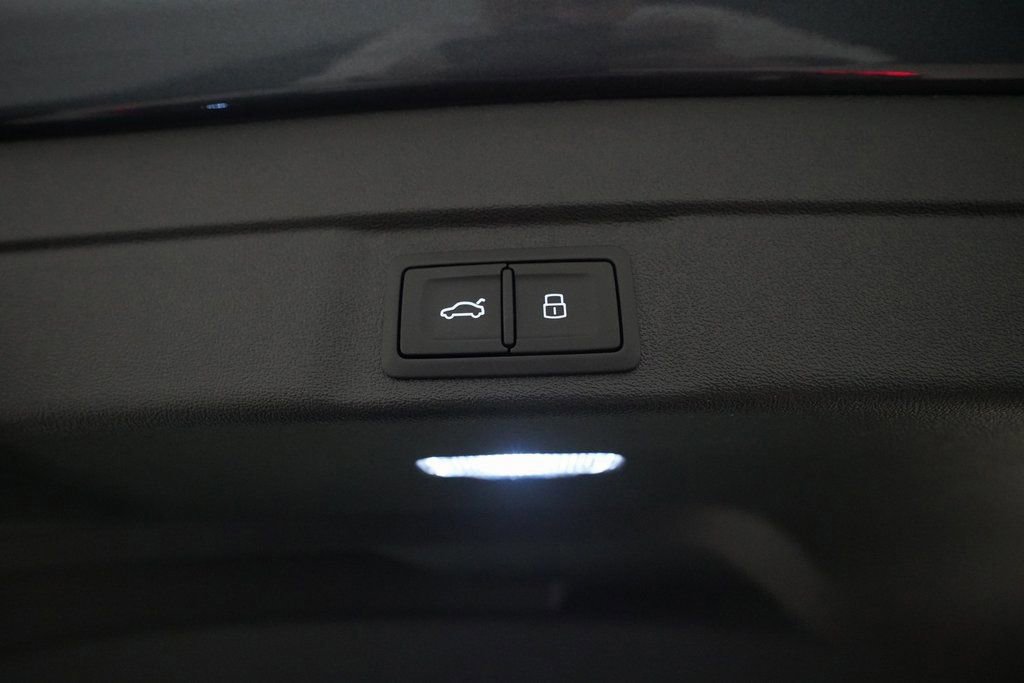 New 2025 Audi A5 2.0T Premium Plus image 15